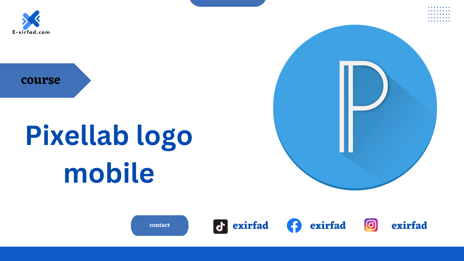 sida mobile logo loogu sameeyo